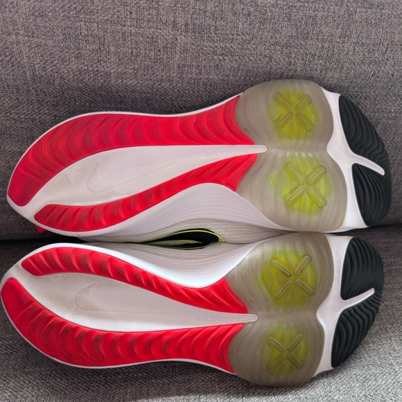 Nike zoom speed 2 - Picture 6 of 7